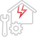 Les planchers chauffants secs sont faciles d'installation
