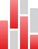 icon-choix-plancher-sec
